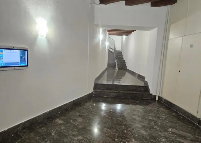 Cassàri